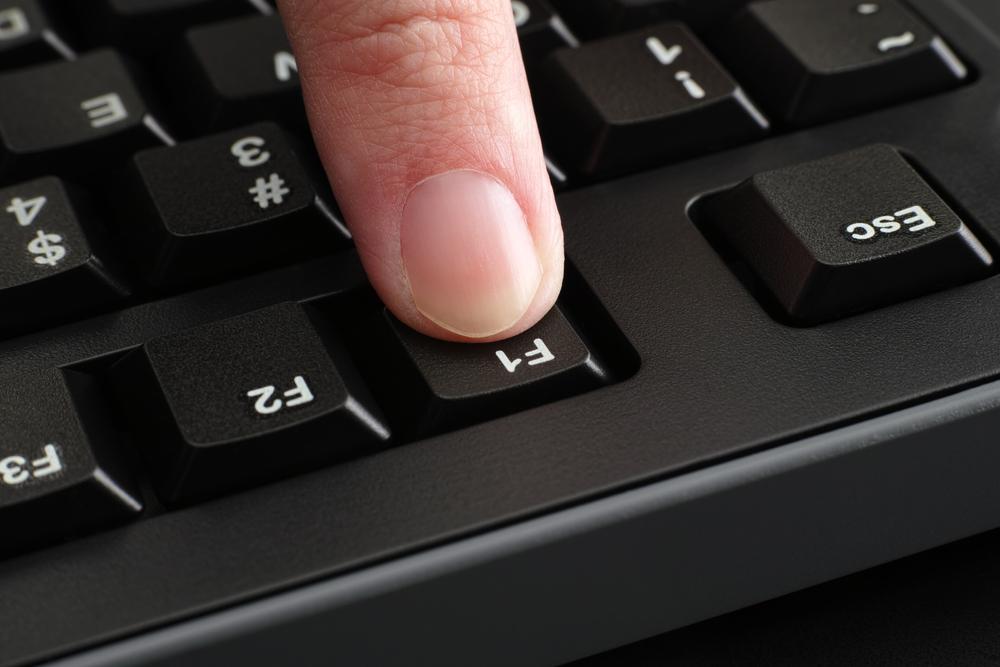 (Fonte: Shutterstock)