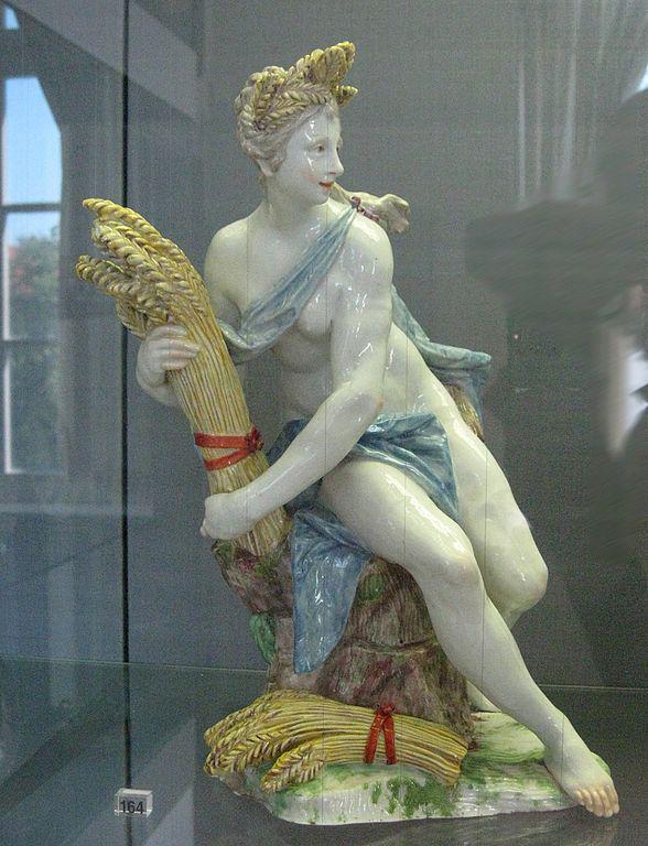 (Fonte: Rufus46/Wikimedia Commons)