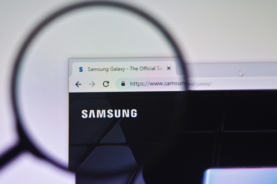 Samsung: terceirizada que denunciou desvio de função é demitida
