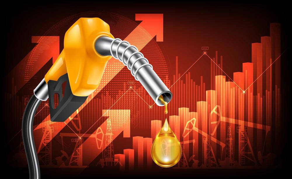 A Saudi Aramco é oficialmente conhecida como oficialmente Saudi Arabian Oil Company.