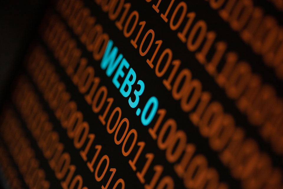 Web3