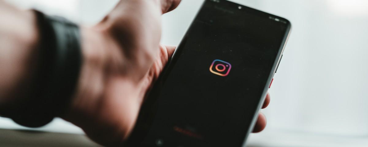 Influencers do Instagram exigem que fraudes sejam investigadas