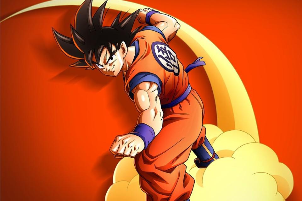 Dragon Ball: do pior ao melhor, segundo a crítica