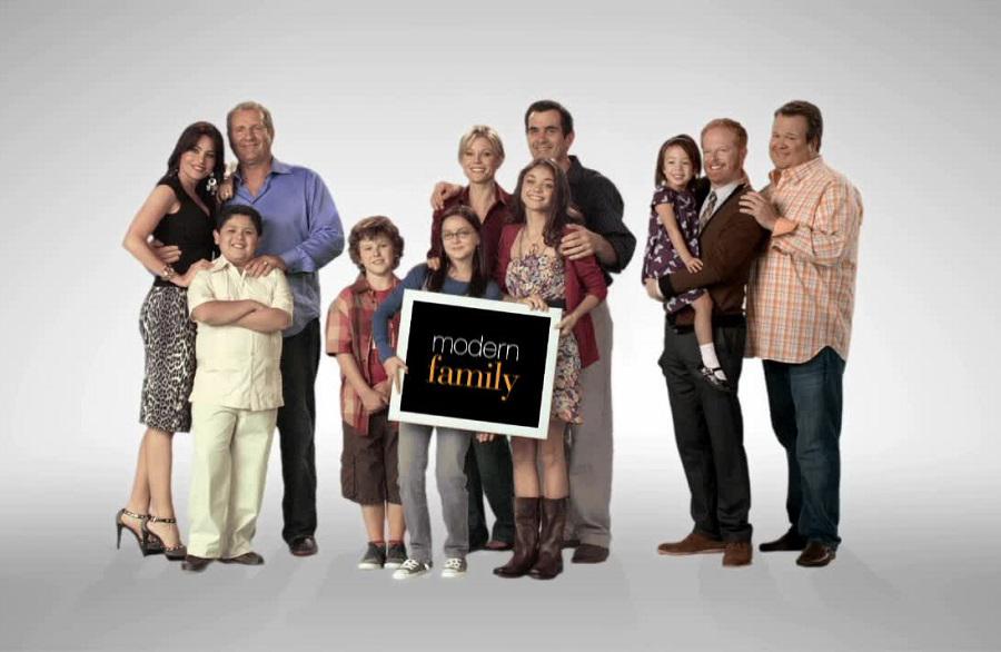 (ABC/Play)