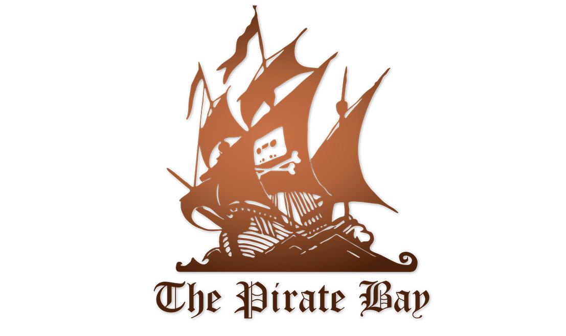 Criptomoeda do Pirate Bay afunda e desvaloriza mais de 90%
