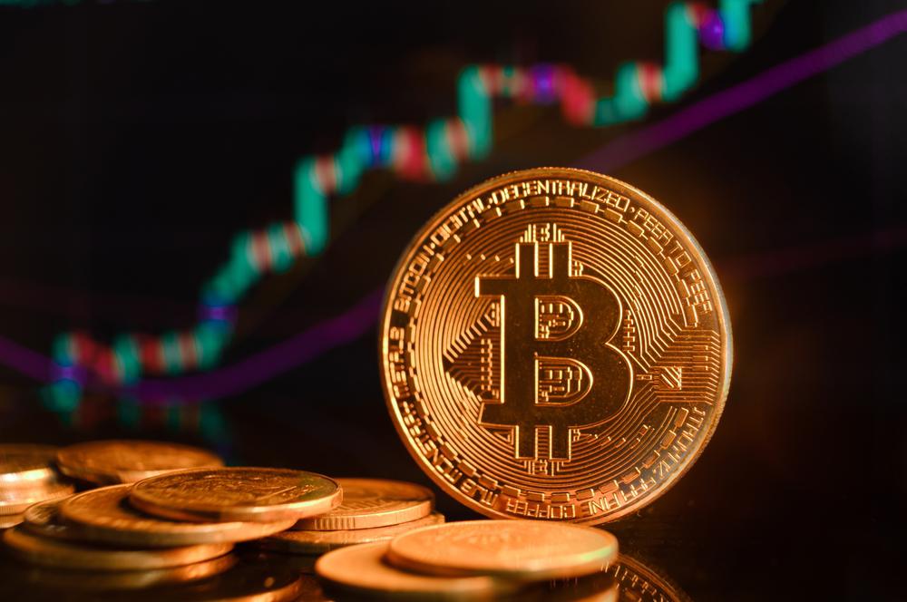 Bolsa de Valores do Brasil confirma estreia de futuros de Bitcoin