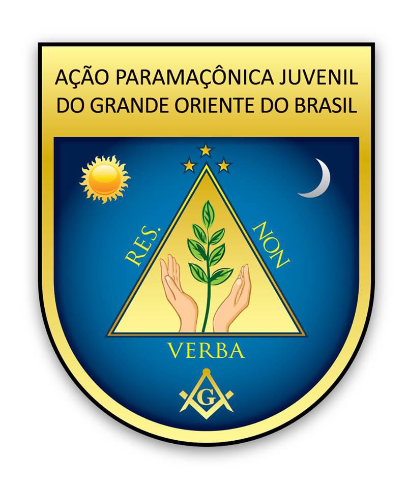 (Fonte: GOB/Divulgação)