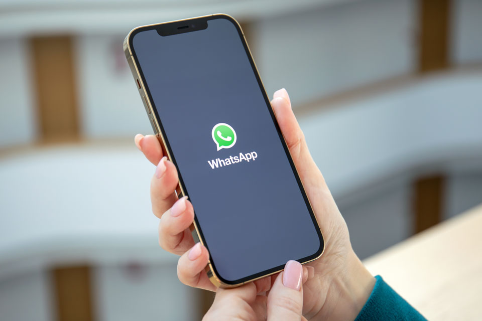 WhatsApp permitirá saída de grupos sem fazer alarde