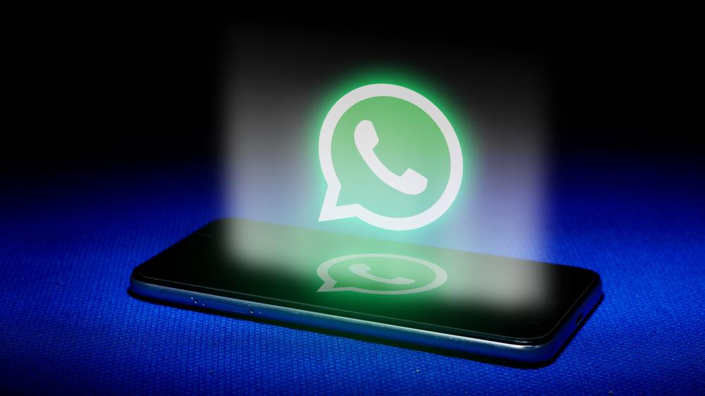 WhatsApp Premium: plano pago tem primeiros detalhes revelados
