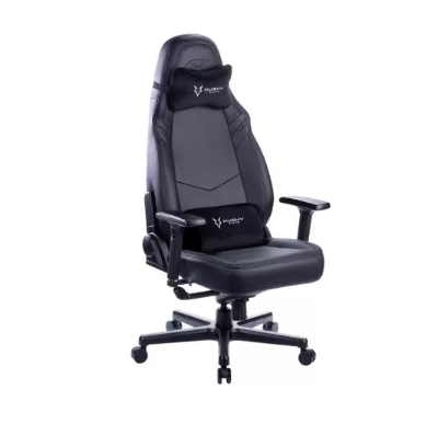 Imagem: Cadeira Gamer Reclinável Avalanche Husky