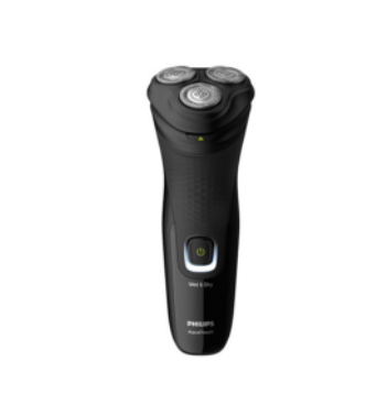 Image: Philips Shaver 1200 Shaver