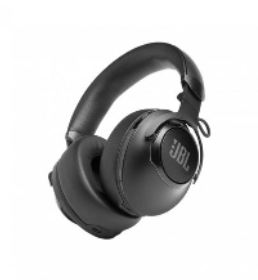 Imagem: Fone de Ouvido Bluetooth JBL Club 950
