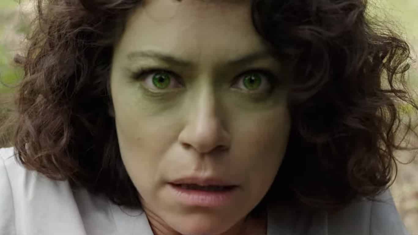 Mulher-Hulk ganha primeiro trailer e data de estreia; confira!