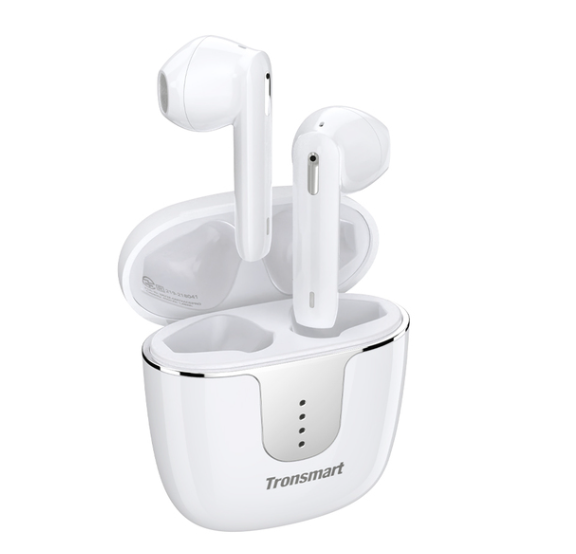 Imagem: Fone de Ouvido Bluetooth Tronsmart Ace Pro