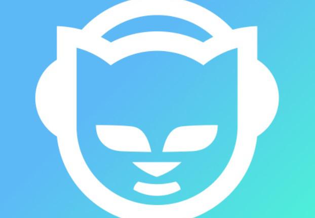 Lendário Napster é comprado por empresa focada em Web3