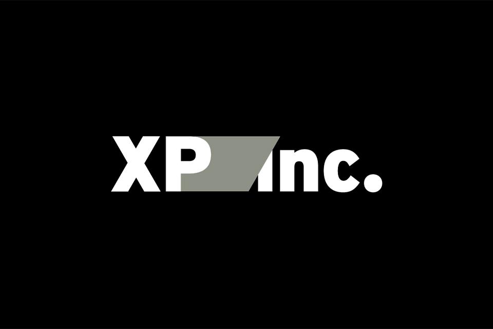 XP Inc anuncia mais de 100 vagas para estágio remoto; confira