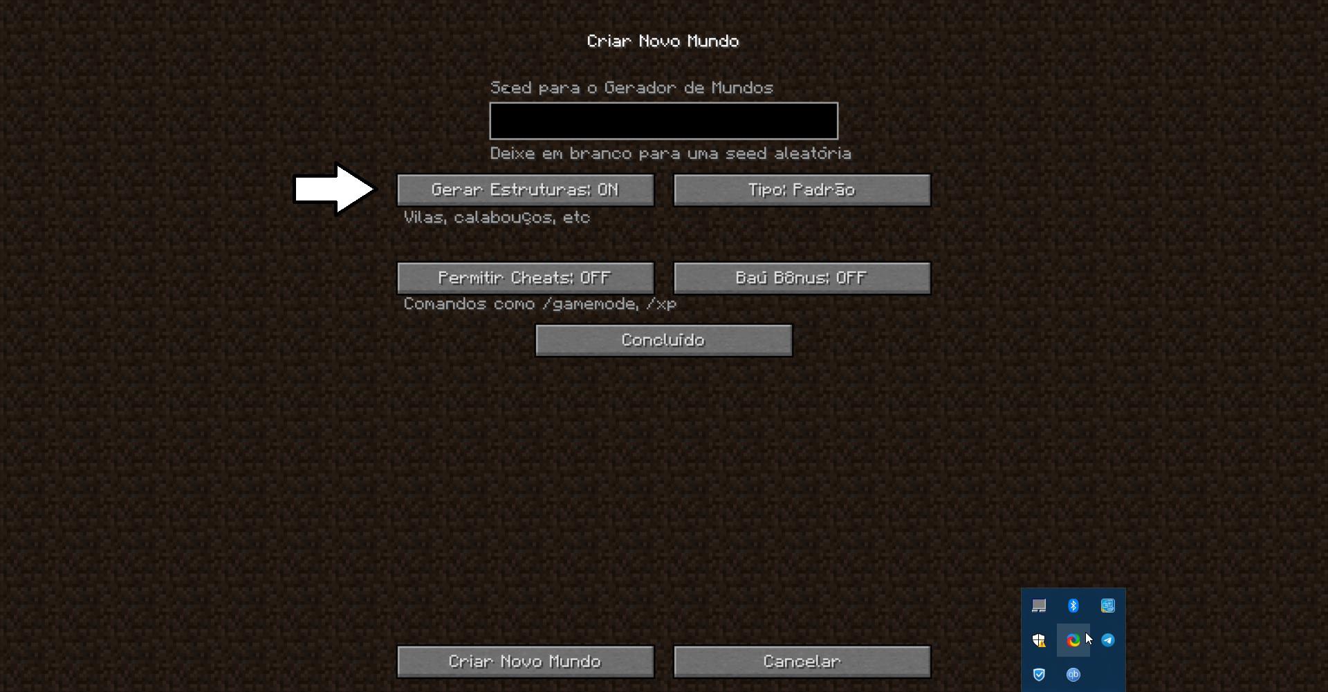 minecraft-como-achar-vilas-no-jogo-e-quais-s-o-os-tipos-voxel