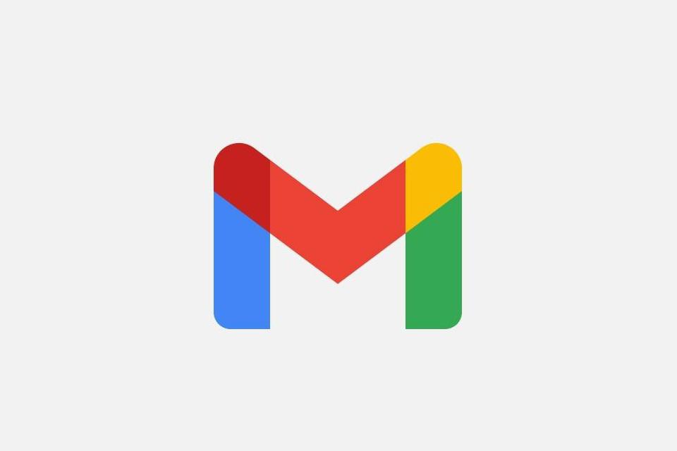 Como criar uma assinatura no Gmail