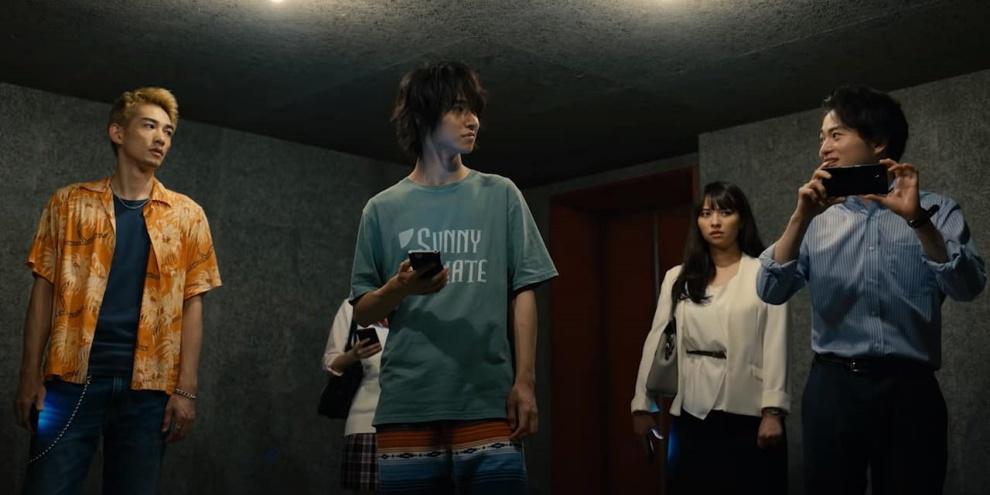 (Fonte: Netflix/Divulgação)