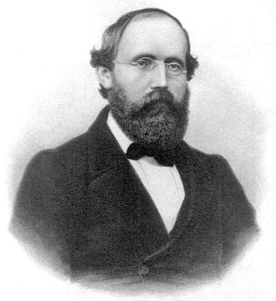 (Fonte: Wikimedia Commons)