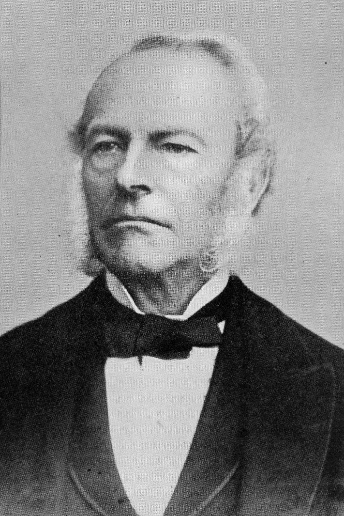 (Fonte: Wikimedia Commons)