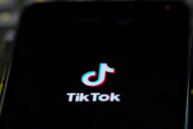 Jogos no TikTok já são uma realidade no Vietnã.