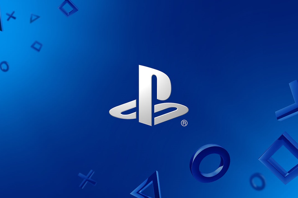 PlayStation pode estar trabalhando em launcher próprio para PC