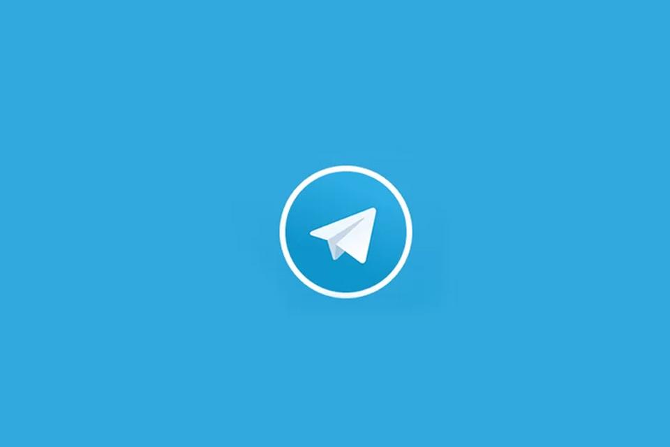 Telegram: como desativar a notificação de novo usuário