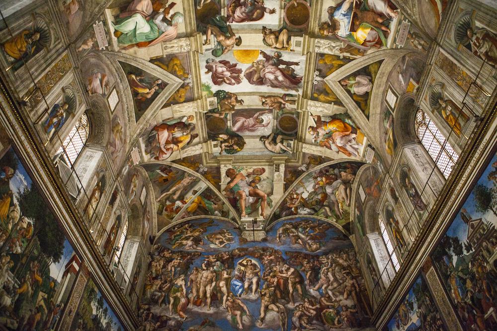 (Fonte: JurateBuiviene/Shutterstock)