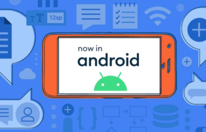 Android 11 é a versão mais usada do sistema do Google em 2022