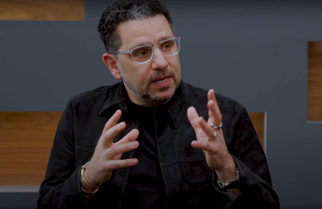 Foco do Windows 11 está na qualidade, diz gerente da Microsoft