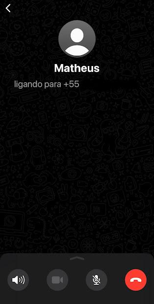 (TecMundo/Reprodução)
