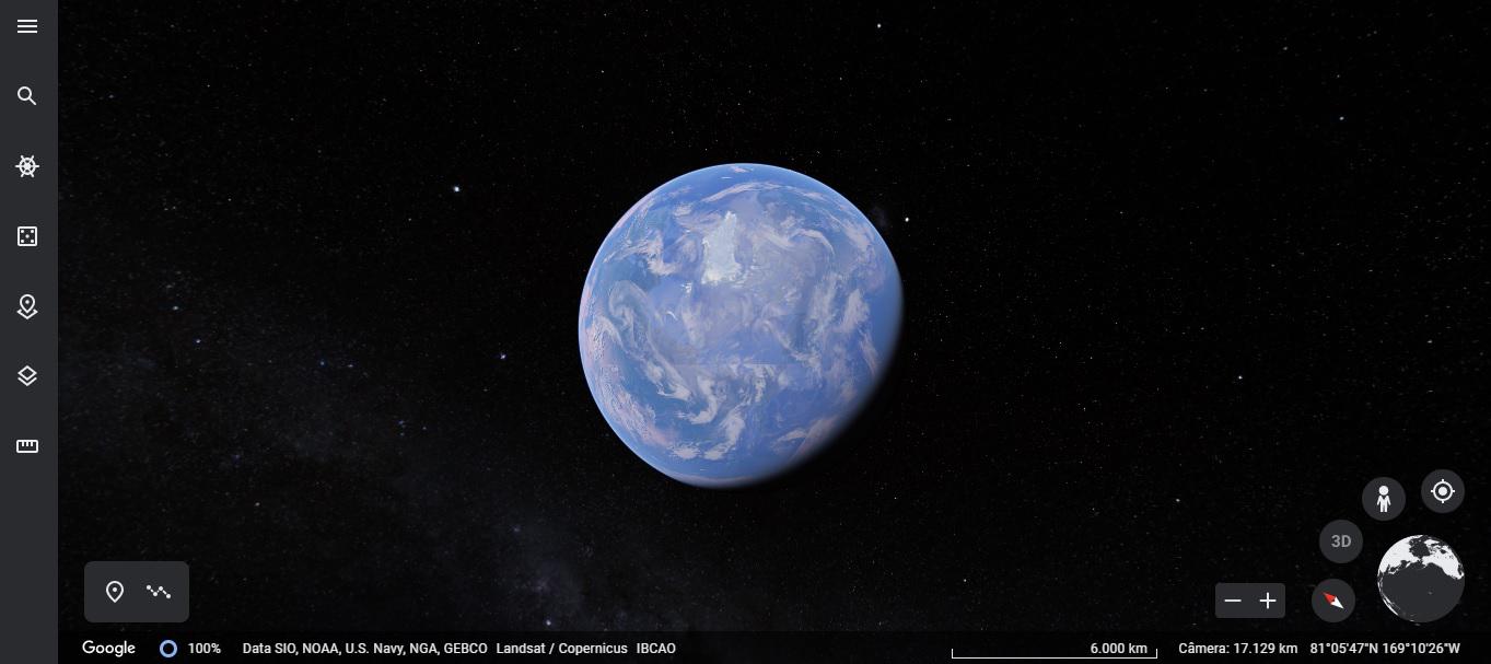 Download Google Earth Para Linux Baixaki Download Google Earth Para Linux Baixaki