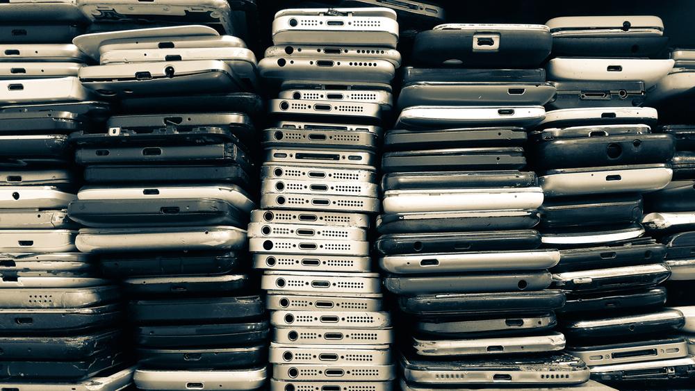 Trocafone lança compra automática de celulares usados em SP