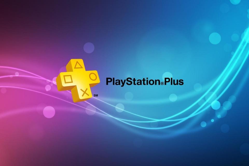 Tudo sobre a nova PS Plus: jogos, atualizações, clássicos e PC!