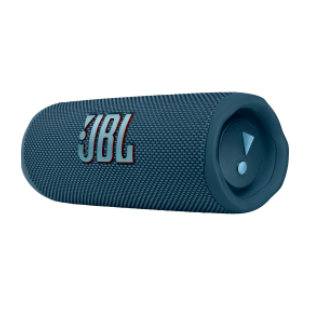 Imagem: Caixa de Som Bluetooth JBL Flip 6