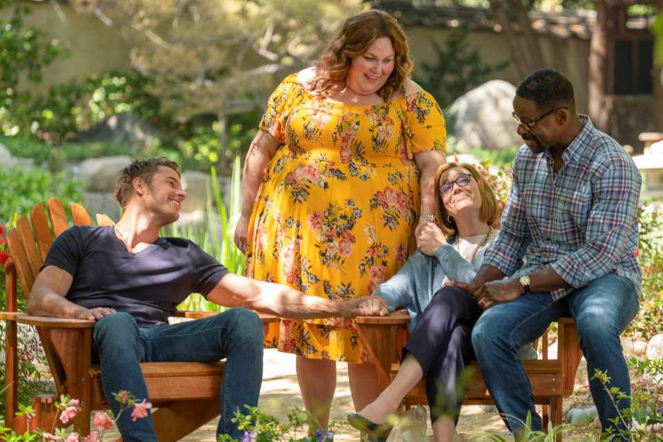 This is Us: criador e estrelas comentam final emocionante da série; veja!