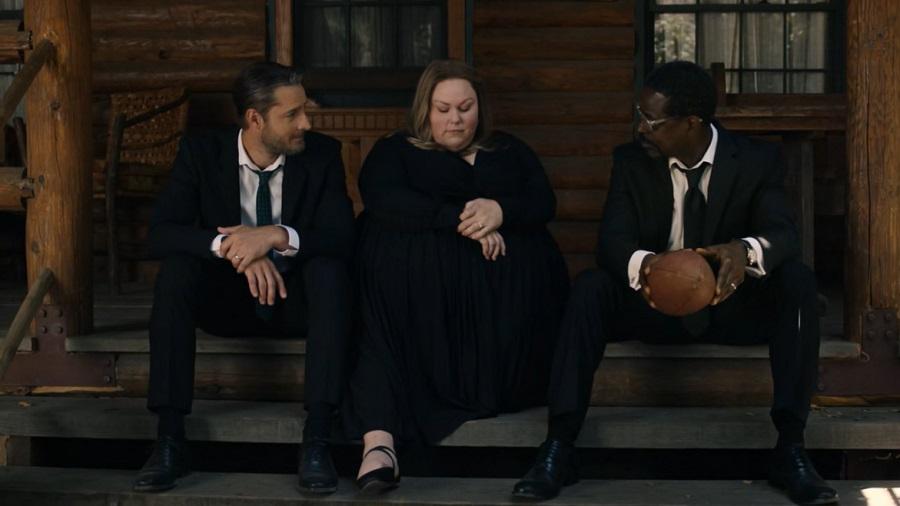 This Is Us 6x18: saiba tudo sobre o grande final da série (recap