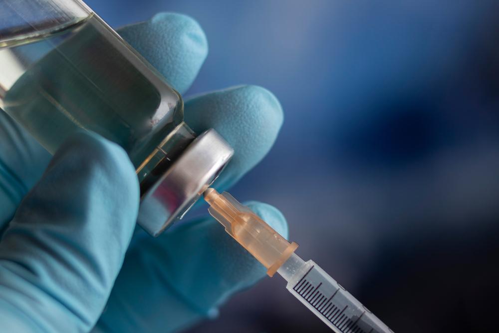 Varíola de macacos: empresa americana anuncia teste com potenciais vacinas