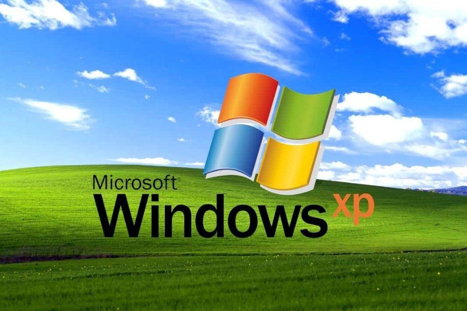 Windows XP: relembre 7 funções do sistema operacional