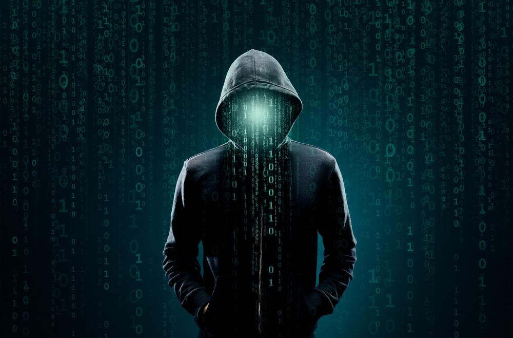 Hacker rouba dados de funcionários de operadora e pede US$ 250 mil