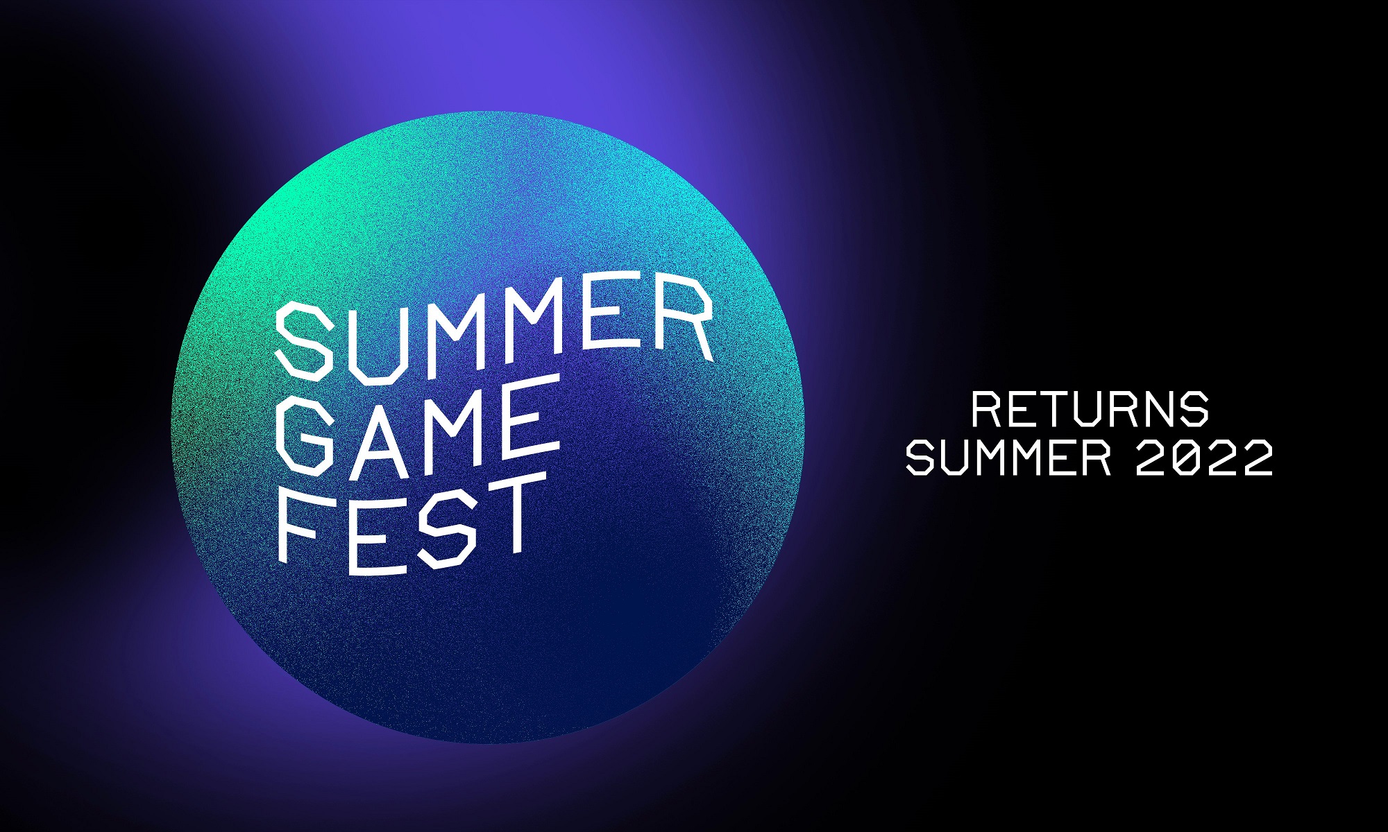 Summer Game Fest