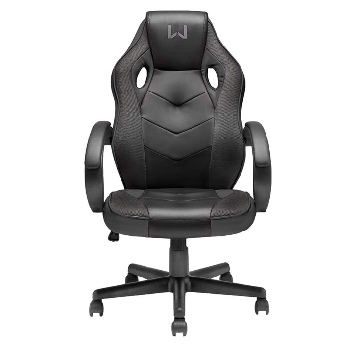 Imagem: Cadeira Gamer Warrior GA182