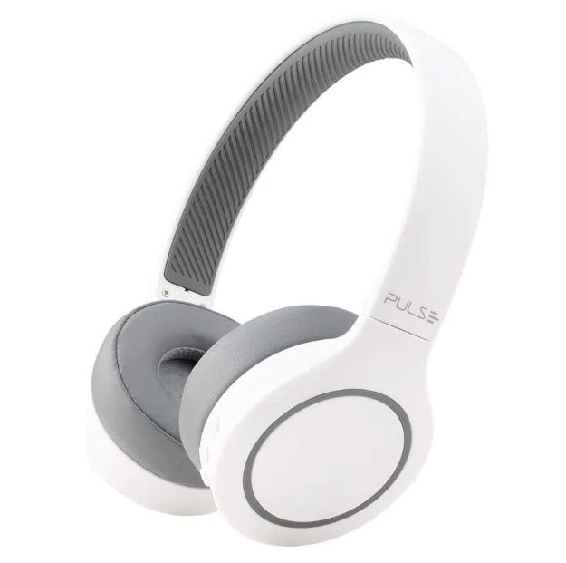 Imagem: Headphone Bluetooth Pulse Head Beats PH341