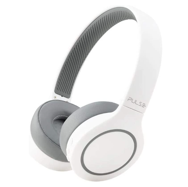 Image: Beat Headphone PH341 Bluetooth Headset