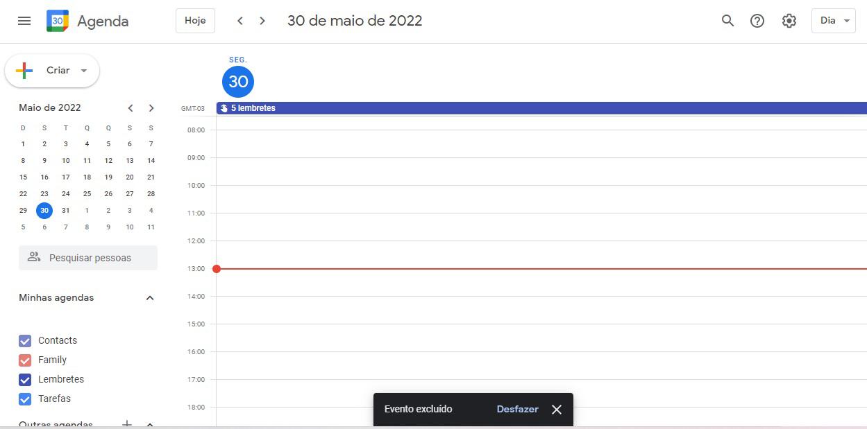 (TecMundo/Reproduction)