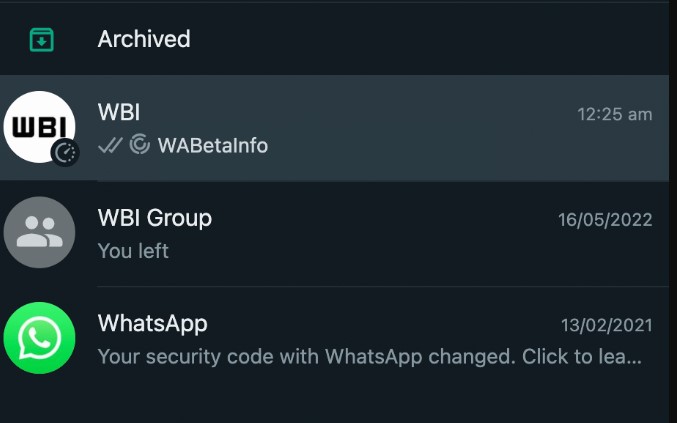 WABetaInfo