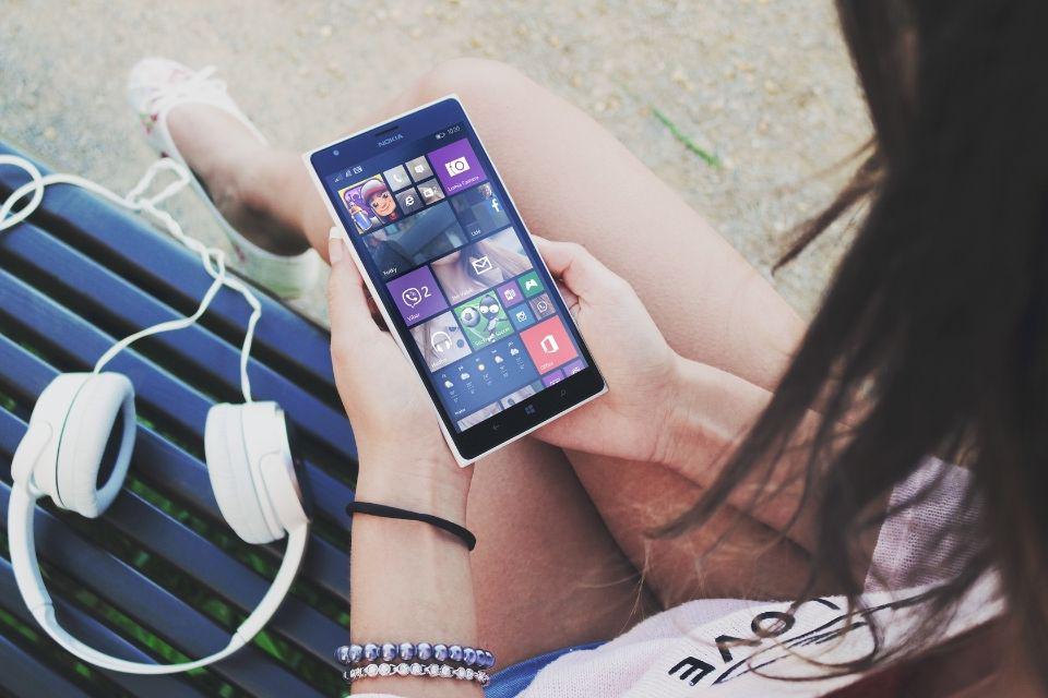 Windows Phone: relembre o sistema de celulares da Microsoft