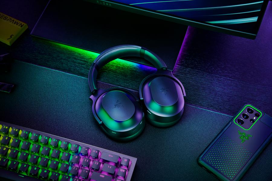 Barracuda Pro é a opção mais avançada e mais cara