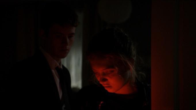 (Netflix/Reprodução)